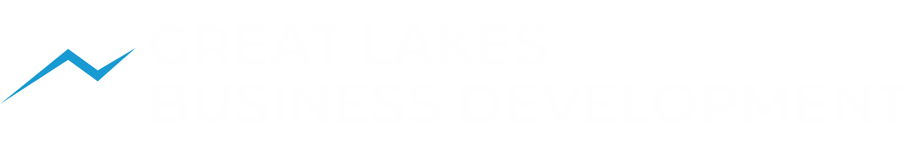 Great Lakes Business Development